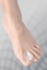 URIEL TEENSPREIDER ONE SIZE 1 ST